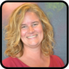 Amy Jones (Minnesota).png
