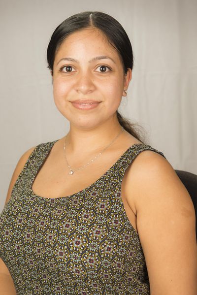 File:Ana Rojas.jpg