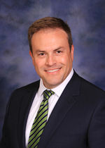 Andrew Roffmann.jpg