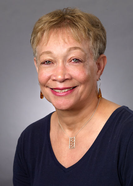 File:Anny DeLacy.jpg