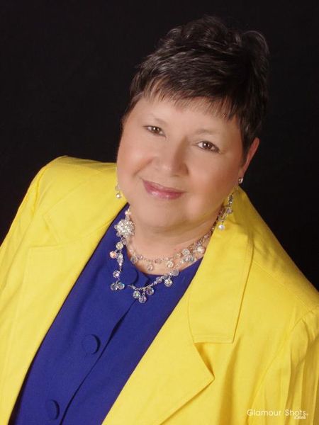 File:Betty Bracey Dixon.jpg