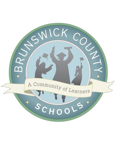 File:Brunswick County Schools.jpg