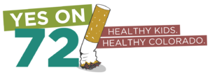 COYeson72logo.png