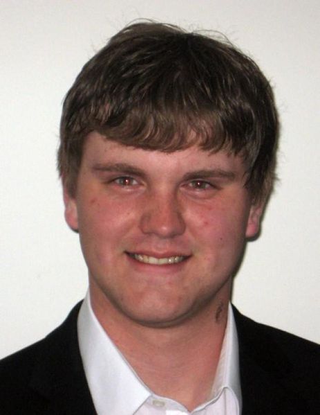 File:Chris Sorge.jpg