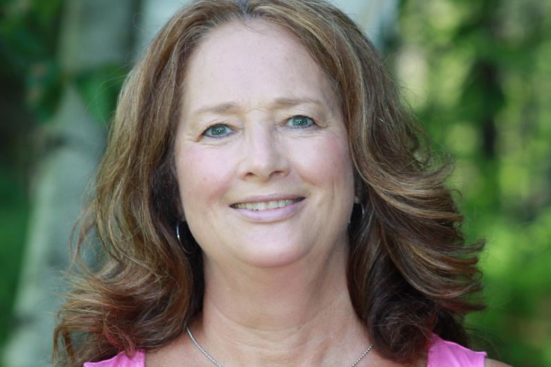 File:Cristina Evers.jpg