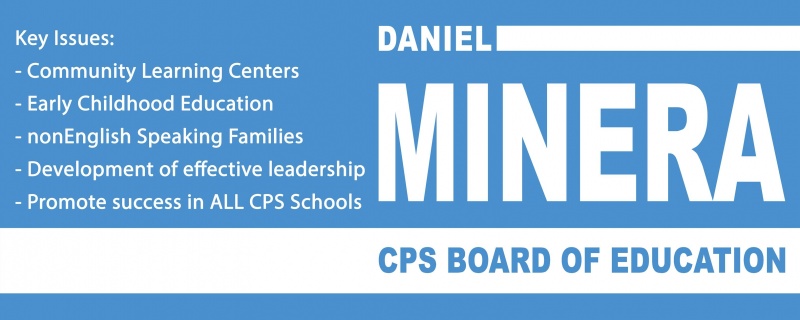 File:Daniel Minera Logo.jpg