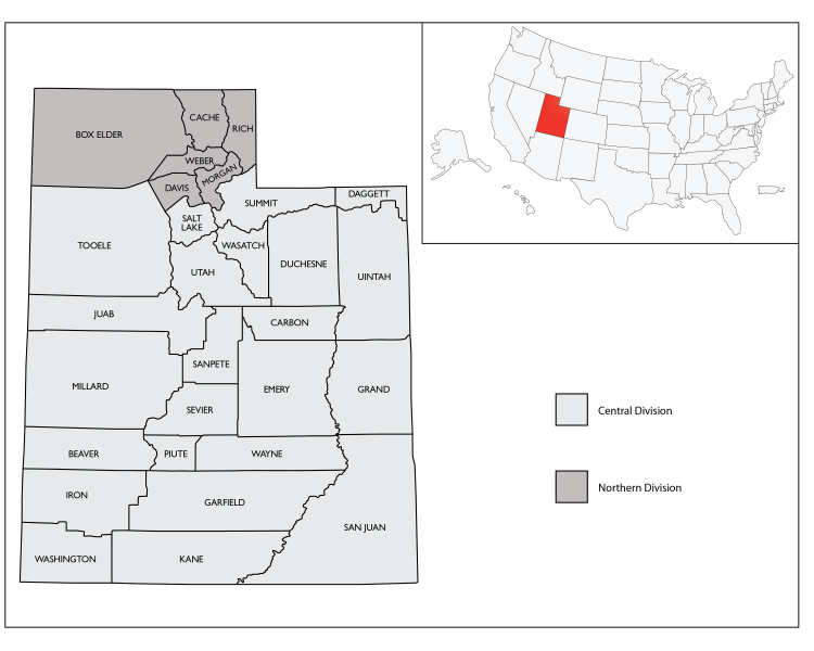 File:District of Utah.png