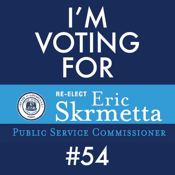 File:Eric Skrmetta logo.png