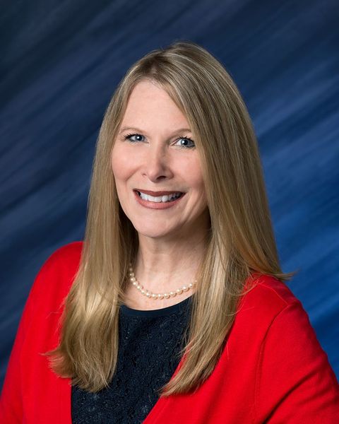 File:GaylaSmith.jpg