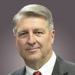 Jeff Caldwell IN.jpg