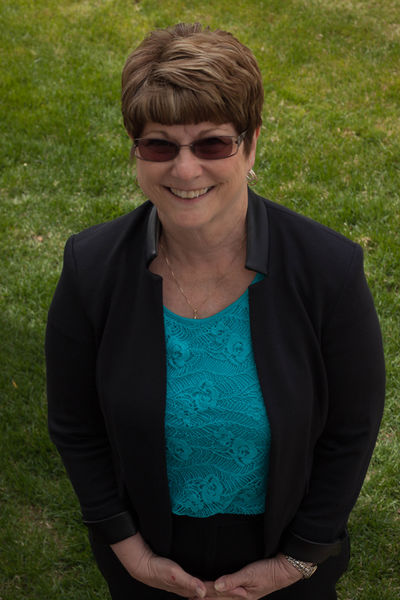 File:JoAnn Dayton.jpg