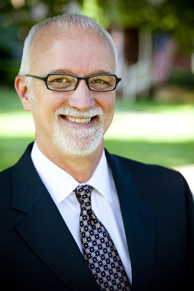 File:John Autry portrait.jpg