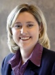 Julie Lassa