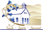 Lompoc Unified School District seal.png