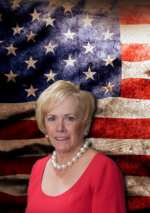 Louise Penta.png