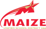 MaizeUSD266logo2.png