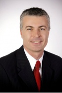 Marty Jackley.jpg