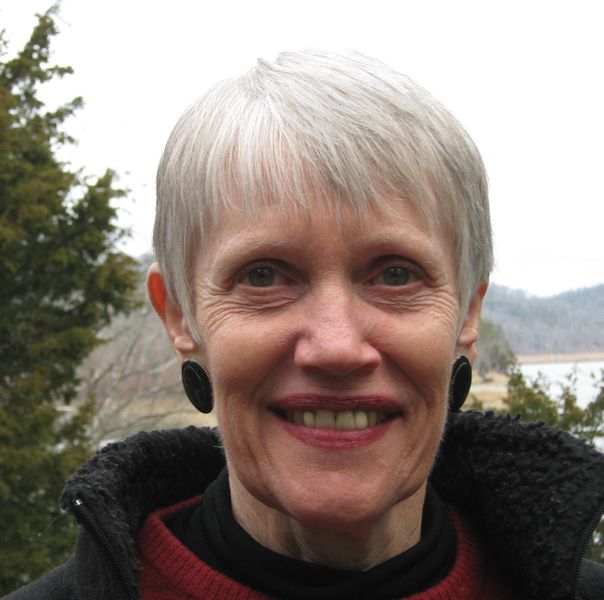 File:MaryHeadrick.jpg