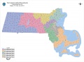 Thumbnail for version as of 04:48, 23 March 2012