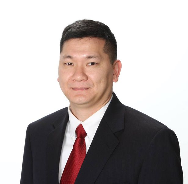 File:Matthew Malabey.jpg