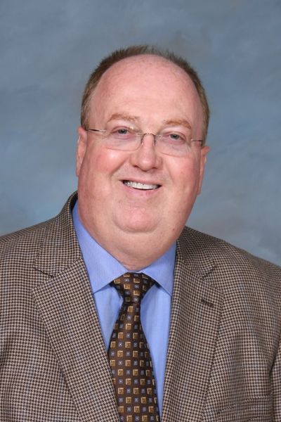 File:Mike Bounds.jpg