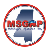Mississippi Republican Party.png