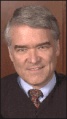 Thumbnail for version as of 16:38, 29 November 2010