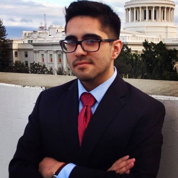 File:Oliver Ponce.jpg