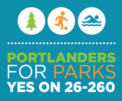 PortlandersforParks.png