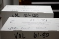 Thumbnail for version as of 20:09, 1 April 2010