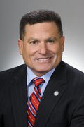Rick Perales.jpg