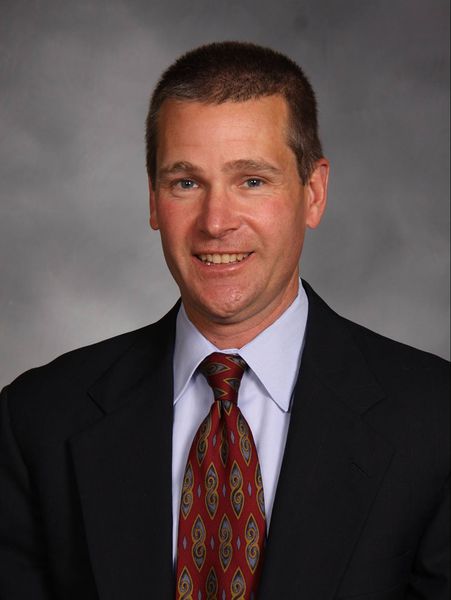 File:Robert LeFevre.jpg