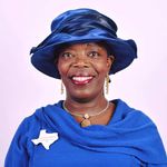 Sharon DeBerry.jpg