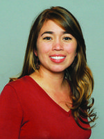 Stephanie Korteweg.jpg