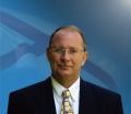 Thumbnail for version as of 21:13, 10 April 2012