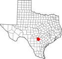 TexasBexarCounty.png