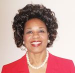 Thelma Dillard.jpg