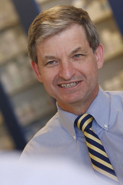 File:Tony Gurley.jpg