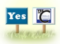 Thumbnail for version as of 12:26, 9 February 2012