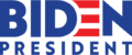 Thumbnail for version as of 13:50, 25 April 2019