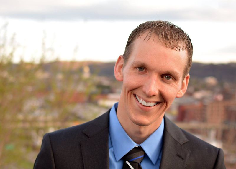 File:Adam Marcum.jpg