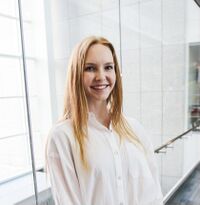 Alexis Thacker.jpg
