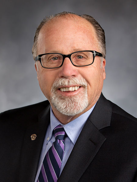 File:Bill Jenkin.jpg