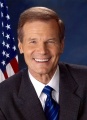 Thumbnail for version as of 15:16, 6 October 2011