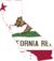 CAflagmap.png