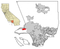Thumbnail for version as of 20:35, 30 September 2013