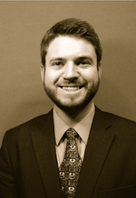 Colin Farnsworth.png