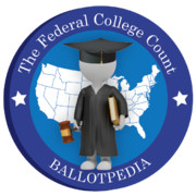 College Count-Final 2.png