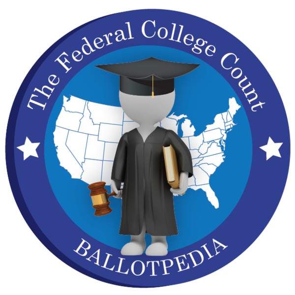 File:College Count-Final 2.png