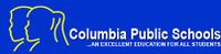 Columbia Public Schools seal.jpg